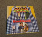 J. Huisman - Ernst, Bobbie en de rest kookboek, Boeken, Ophalen of Verzenden, Zo goed als nieuw, J. Huisman