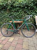 Blacksmith Racefiets, 28 inch, Zo goed als nieuw, 57 tot 61 cm, Meer dan 20 versnellingen