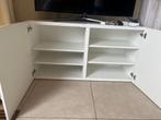Compleet inboedel, Huis en Inrichting, Complete inboedels, Ophalen