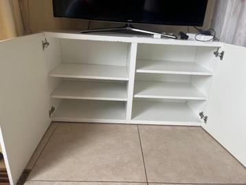 Compleet inboedel - Moet weg -  elk bod is bespreekbaar beschikbaar voor biedingen