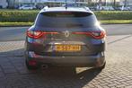 Renault Mégane Estate 1.3 TCe GT-Line, Voorwielaandrijving, Stof, Gebruikt, 4 cilinders