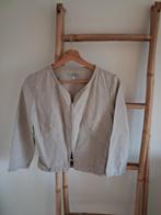 Kleding pakket, Kleding | Dames, Ophalen of Verzenden, Zo goed als nieuw, Maat 38/40 (M)