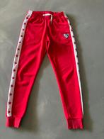 Le cafe noir studio, Ophalen of Verzenden, Gebruikt, Broek