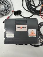 Mercedes W213 Autonorm nieuw Alarm klasse 3 C2801/12, Auto diversen, Ophalen of Verzenden, Nieuw