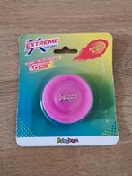 Extreme frisbee, Ophalen of Verzenden, Nieuw