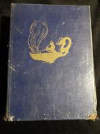 G. Ingwersen, Bijbel in vertelling en beeld, Ophalen of Verzenden, Gelezen