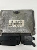 VAG ECU 038906013L 1.7SDI, Auto-onderdelen, Elektronica en Kabels, Ophalen of Verzenden, Seat