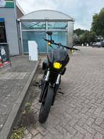 Harley Davidson Dyna Streetbob Clubstyle 2006, Motoren, Motoren | Harley-Davidson, Particulier, Chopper, Motorrijbewijs A