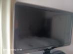 Philips digitale televisie, Audio, Tv en Foto, Ophalen, Philips, Gebruikt, 50 Hz