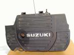 Luchtfilterhuis Suzuki Swift (ZA/ZC/ZD) (2012-01/2017-04), Auto-onderdelen, Motor en Toebehoren, Suzuki, Gebruikt