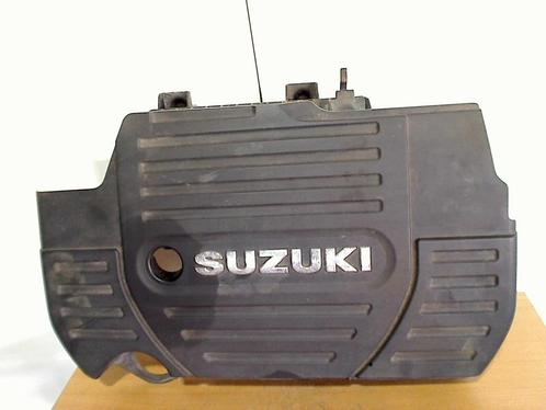 Luchtfilterhuis Suzuki Swift (ZA/ZC/ZD) (2012-01/2017-04), Auto-onderdelen, Motor en Toebehoren, Suzuki, Gebruikt