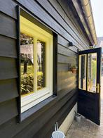 Schilder, Diensten en Vakmensen, Schilders en Behangers, Garantie, Binnenschilderwerk