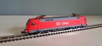 DB Cargo e-lok Arnold, Arnold, Nieuw, Ophalen of Verzenden, Gelijkstroom