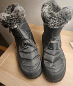 Snowboots maat 37, Ophalen, Zo goed als nieuw, Jongen of Meisje, Laarzen
