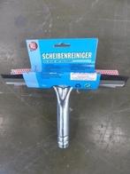 Ramentrekker met spons (raamwisser), Huis en Inrichting, Schoonmaakartikelen, Ophalen of Verzenden, Raamwisser of Trekker