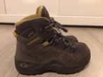 Izgs Lowa wandelschoenen warme stevige schoen kind maat 29., Sport en Fitness, Bergsport en Wandelen, Gebruikt, Lowa, Schoenen