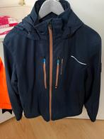 Protest ski jas maat 176, Kinderen en Baby's, Kinderkleding | Maat 176, Protest, Ophalen of Verzenden, Zo goed als nieuw, Jongen