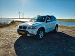 BMW X5 3.0 Vol in de opties!, Auto's, BMW, Automaat, Navigatiesysteem, 2000 kg, Leder