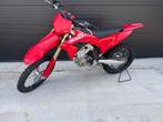 ducati 450 desmo mx (new), 450 cc, Bedrijf, Overig