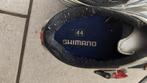 MTB SCHOENEN, Fietsen en Brommers, Fietsaccessoires | Fietskleding, Heren, Schoenen, Overige maten, Ophalen of Verzenden