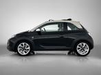 Opel ADAM 1.0 Turbo Rocks Online Edition | Apple Carplay/And, Auto's, Voorwielaandrijving, 12 maanden, Gebruikt, 1041 kg