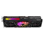 ASRock AMD Radeon RX 6650 XT Phantom Gaming D 8GB OC, Computers en Software, Videokaarten, PCI-Express 4, Ophalen of Verzenden