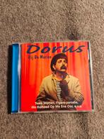 Dorus Bij De Marine CD - Levenslied, Ophalen of Verzenden, Zo goed als nieuw, Levenslied of Smartlap