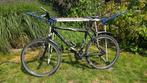 Trek Mountainbike met SPD pedalen, Ophalen, Gebruikt, Hardtail, Heren