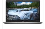 Dell Latitude 3340 – Intel Core i5-1345U – 16GB DDR5 – 256GB, 14 inch, Ophalen of Verzenden, Zo goed als nieuw, Gaming