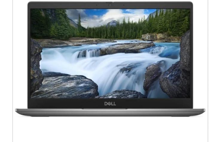 Dell Latitude 3340 – Intel Core i5-1345U – 16GB DDR5 – 256GB, Computers en Software, Windows Laptops, Zo goed als nieuw, 14 inch