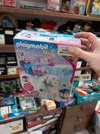 Playmobil Magic 9473 - Nieuwstaat!, Ophalen of Verzenden, A, A, A