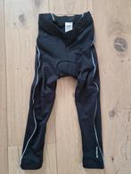 BTWIN fietsbroek, Ophalen, BTWIN, Jongen of Meisje, Sport- of Zwemkleding