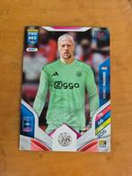 FIFA365 Remko Pasveer Team Mate AJAX, Verzamelen, Ophalen of Verzenden, Nieuw, Ajax, Spelerskaart