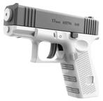 Glock 17 Waterpistool Water Gun, Kinderen en Baby's, Speelgoed | Buiten | Actiespeelgoed, Ophalen, Nieuw