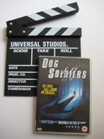 Dog Soldiers DVD, Alle leeftijden, Ophalen of Verzenden, Zo goed als nieuw, Overige genres
