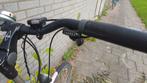 Gazelle Fiets - Betrouwbaar en Comfortabel, Fietsen en Brommers, Fietsen | Dames | Damesfietsen, Ophalen, Versnellingen, Gazelle