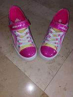 Heelys, Ophalen, Zo goed als nieuw, Kinderen