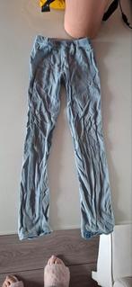 Z8 broek 122, Kinderen en Baby's, Kinderkleding | Maat 122, Broek, Meisje, Z8, Ophalen of Verzenden