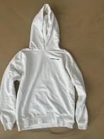 Colourful Rebel hoodie mt S, Ophalen of Verzenden, Zo goed als nieuw