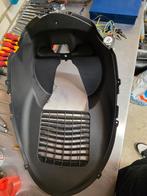 Gilera Runner 4t wheel housing guard 624425000G, Ophalen of Verzenden, Overige modellen