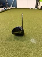 PXG gen6 0311 xf driver - R flex - proefslaan mogelijk!