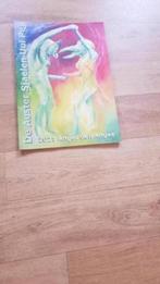 Carnavalskrant, Ophalen of Verzenden, Zo goed als nieuw, Overige typen