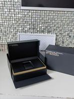 Origineel porsche design horloge koffer / horloge doos, Doos, Minder dan 35 cm, Minder dan 50 cm, Ophalen of Verzenden