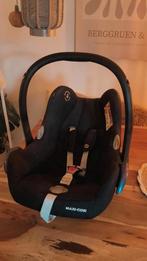 Maxicosi, Ophalen, 0 t/m 13 kg, Maxi-Cosi, Gebruikt