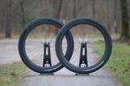 Carbon Strandwielen 34mm intern / DT 350 | Vink Bikes, Ophalen of Verzenden, Nieuw, Mountainbike, Wiel