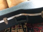Banjo / mandola koffer NIEUW !, Ophalen of Verzenden, Zo goed als nieuw