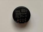 Gira 2440 00 S3000 LED Dimmer - Nieuw!, Doe-het-zelf en Verbouw, Elektra en Kabels, Ophalen of Verzenden, Nieuw, Schakelaar