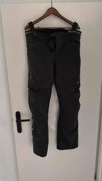 Revit Horizon 3 broek, Motoren, Kleding | Motorkleding, Ophalen of Verzenden, Tweedehands, Broek | textiel