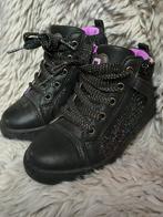 Schoenen maat 26, Ophalen of Verzenden, Meisje, Schoenen