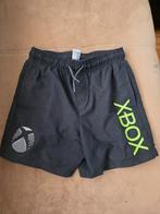 XBOX Kinder zwembroek, Zo goed als nieuw, Zwembroek, Jongen, Ophalen of Verzenden